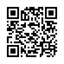 QR Code for 3Cpiz2S4fkxYP2P5z9BTTYbobGgs7SXv4c