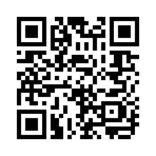 QR Code for 3Cpj2Vec3kgEWmykCPa1DsthXxzinwaDBs