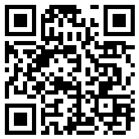 QR Code for 3CpjAV3q3Kpdnnj7eJ9ZRhux8PDec9wwcv