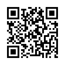 QR Code for 3CpjESEBaLpGNYNL5i8aebBAocXUyTbeJB