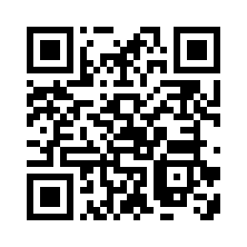 QR Code for 3CpjEaFpY6irCo3MHdFDHsLpvNoXYTsbY2