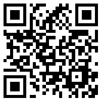 QR Code for 3CpjFQKfSYbasjVRHy1EkEZvWiNnBdHgmG