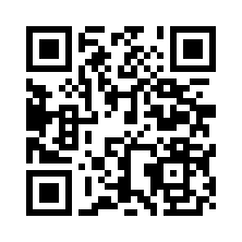 QR Code for 3CpjJP166EiwHibbqsAa2Y5g8dqAzTrbEm