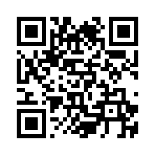 QR Code for 3CpjL9FKadcuhgRhBAdjTmEJAopCMZbmSc