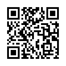 QR Code for 3CpjMYdwMCy3ayCPCbdeQzysnWNFXbzg3U