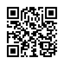 QR Code for 3CpjMeM3V96rJUmb5yz3UDanpNFEUtSv51