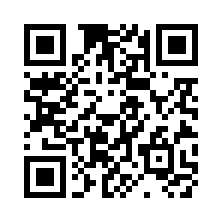 QR Code for 3CpjNUMmPBazPQ6dQiV6D7E7R3RGBP98p6