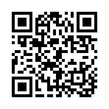QR Code for 3CpjTCJcw7bdY5DMmHpUyiDybMqdnVAVeZ