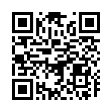 QR Code for 3CpjraXDAbG2MCjCFMNfg8WAr89PaxyuS2