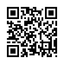 QR Code for 3CpjyVfKaaKexALGee2Q4MxQSofCazdkAA