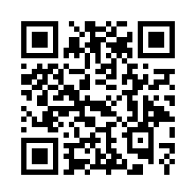 QR Code for 3Cpk1AGbyaZGVhMkDbotrTanFjHnuTGkXa