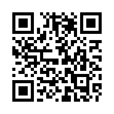 QR Code for 3Cpk2HcH4gz3pcsmyJ5WDSpngacN57SU7M