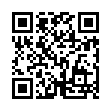 QR Code for 3Cpk6bVQgKEMkSNET63TLoJRTH8gv6mbGt