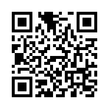 QR Code for 3Cpk9ijoHz2SCTMqsX215H256sr9HzDMen