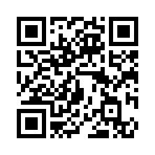 QR Code for 3CpkFF2DPbaMxNcawmw2BuEUyUt7mC8rcj