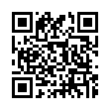 QR Code for 3CpkMKNihfqyNQvFTvM4btV4EmCWHJWGLS