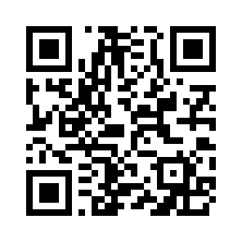 QR Code for 3CpkW4bLGbdjZxkY4cmcLCc8h7umxGKTr9