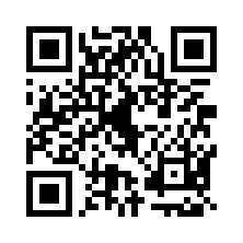 QR Code for 3CpkZQcHwPTLRXD1e6KwXbxHTvd7YVLr7k