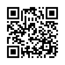 QR Code for 3Cpka1cV2VCo9FHpEg72ijDStArtbktkiX