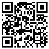 QR Code for 3Cpkf2ig8Dzm7L4oFEBgu6sftFBX6Xmk2E