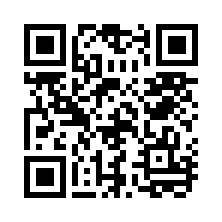 QR Code for 3CpkfaRs9omYJzSb2SQLA76tFZiTAaAdPn
