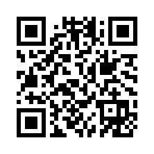 QR Code for 3Cpknf9VFajuFJCPrh2Ci9DLM3AMkh8NRY