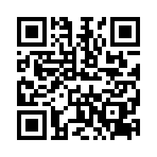 QR Code for 3CpkuwMrMXfeZ7Uc1mTaEp5rjcPiY5FDLq