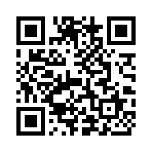 QR Code for 3Cpkvt2FEXGjrRoyASfrnfFD7rk83w59iE