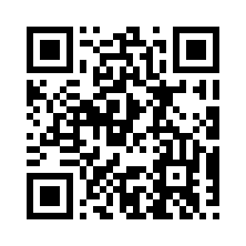 QR Code for 3Cpm5tgvQvCsyKYR2uWdkpYEWGDjWDhyKg