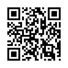 QR Code for 3CpmDy56j3PmhZUAFF96GJRy3av4scKtye