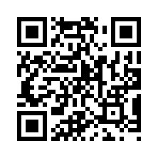 QR Code for 3CpmEGsU4TArGdP4De72zrjRkPEeWQkRTg