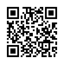 QR Code for 3CpmEP7HcJH8sgpWy9LFds6RHpJ8rZtocP