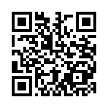 QR Code for 3CpmNeEd4i4SaJAWmysTDRxztYMBJ1naKz