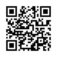 QR Code for 3CpmPw11cCTWaskBXWSBHEmtdCe541DSiv