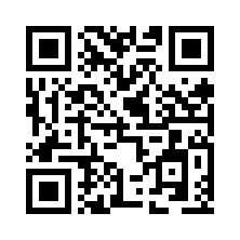 QR Code for 3CpmQANDQj5Kut2GJCUwxA7TZ1GxDU73Qm