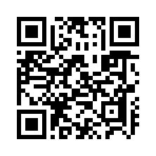 QR Code for 3CpmUmUTjcHob2S8AAn5ESiEAFhyfezs7L
