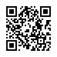 QR Code for 3CpmUtSuWUgrhGMUunqHm2CfDUswM3VpcZ