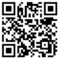 QR Code for 3CpmaeyU2Ls5Jt6JLPxYDFroHcwDMFgYrr