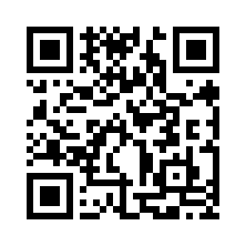 QR Code for 3CpmgtcUALLkUtkiJ2WEmmrnxRG6WKq3zi