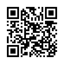 QR Code for 3CpmhaKg43AMvp3DMoA2emERZ34kNnqsCU