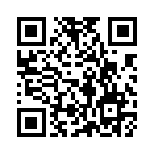QR Code for 3CpmpWs2R1u6VgD7FmmEuHmT2xzAPdeVR1