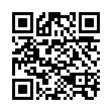 QR Code for 3Cpmqa981rxrcBQeixoRrmrSo9nJvcfa2g