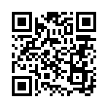 QR Code for 3CpmrE5K9D5Vt9repeu1GfL8a3e7SnJDpK