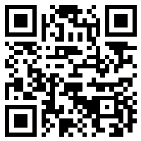 QR Code for 3Cpmt6nVTch8W8aQoyiwKr1hDmEj7nnQLK