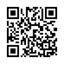 QR Code for 3Cpn1ojKGbznhDoNP3BfGETqByAnpuXowy