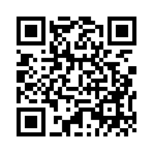QR Code for 3Cpn38LHbT7f7CUpzSjCnFs6Bnmr7d3QFS