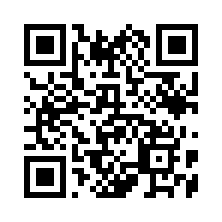 QR Code for 3CpnCvm12v7SEkraCcb4KWxvoCfSLX3Dam