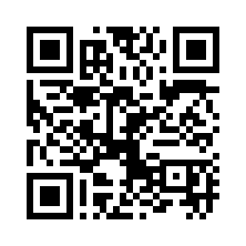 QR Code for 3CpnG69MbJ3JhFeE9Re9P486sntj3baUEL
