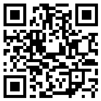 QR Code for 3CpnJ17cqDKdbCUPncgMm4km8qCugEV9Ms
