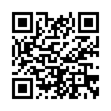 QR Code for 3CpnR23b3ohUEdme91cH95UytW7vdQhyC7